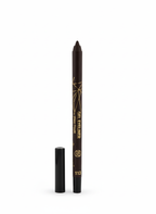 Gel Eyeliner Waterproof