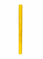 WaterProof Colored Eyeliner