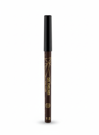 Gel Eyeliner Waterproof