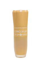 Concealer Skin Super Multi-tasking Formula