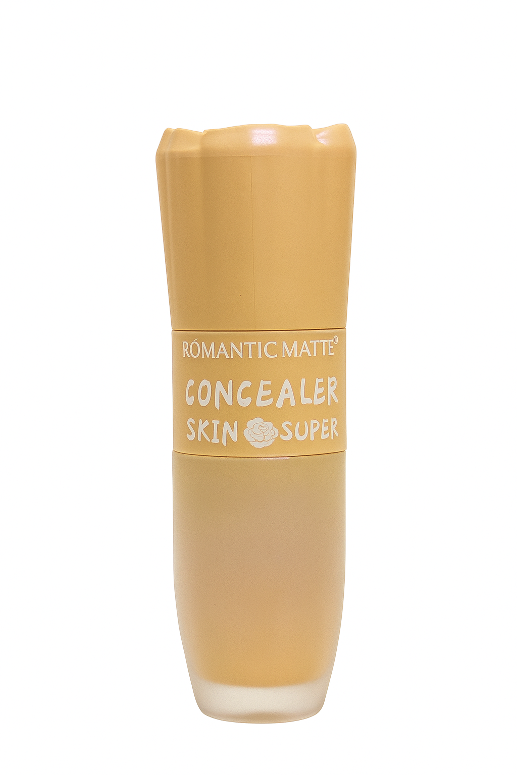 Concealer Skin Super Multi-tasking Formula