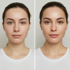 Concealer Skin Super Multi-tasking Formula