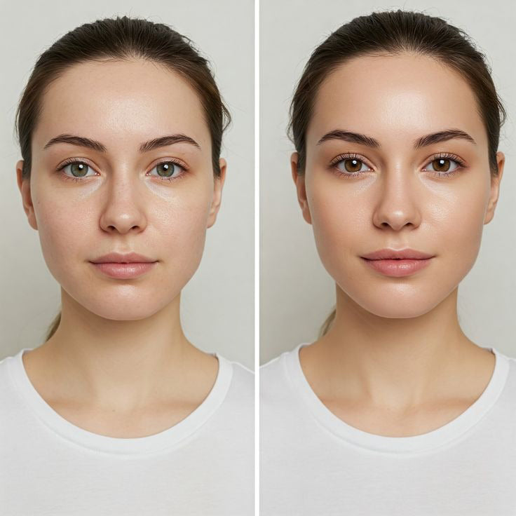 Concealer Skin Super Multi-tasking Formula