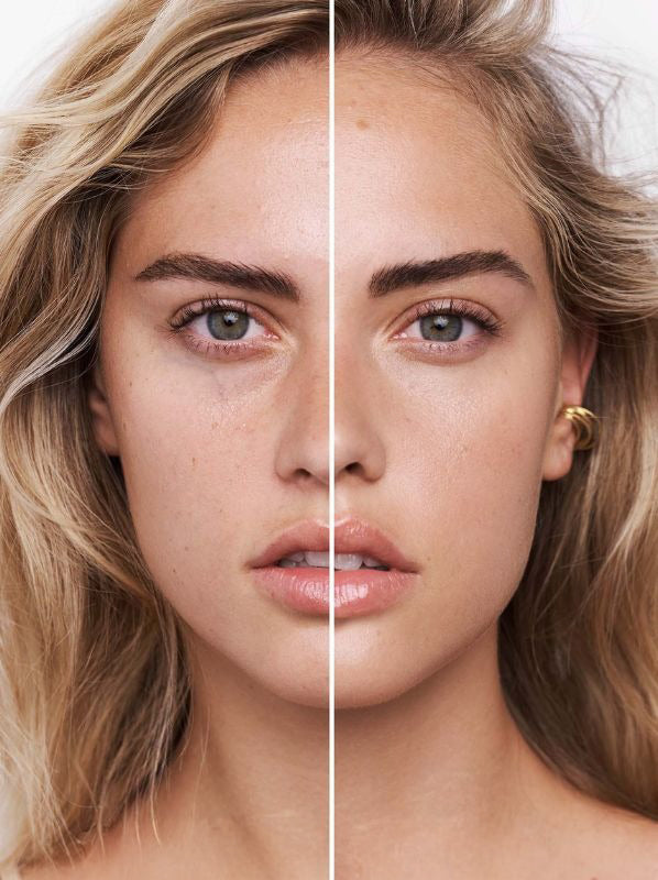 Concealer Skin Super Multi-tasking Formula