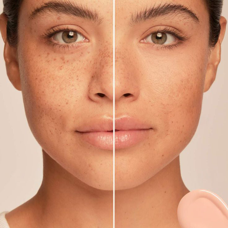 Concealer Skin Super Multi-tasking Formula