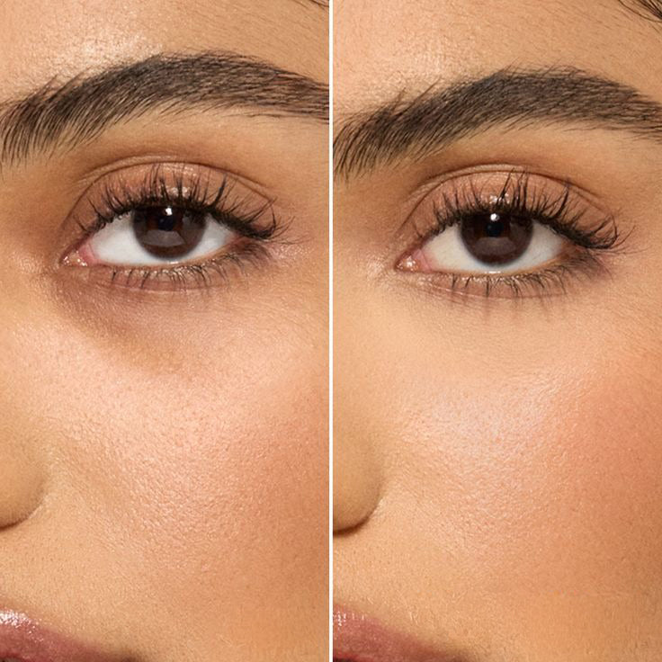 Concealer Skin Super Multi-tasking Formula