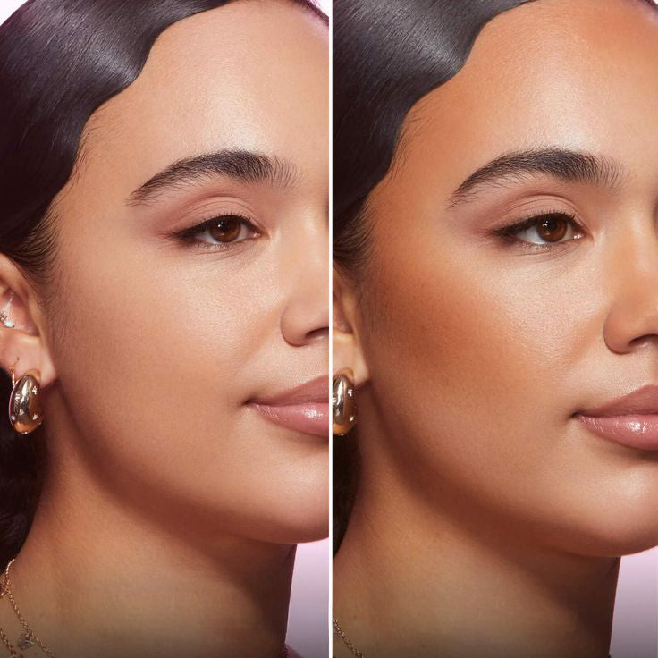 Concealer Skin Super Multi-tasking Formula