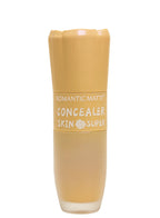 Romantic Glow Bundle