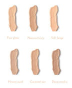 Romantic Glow Bundle