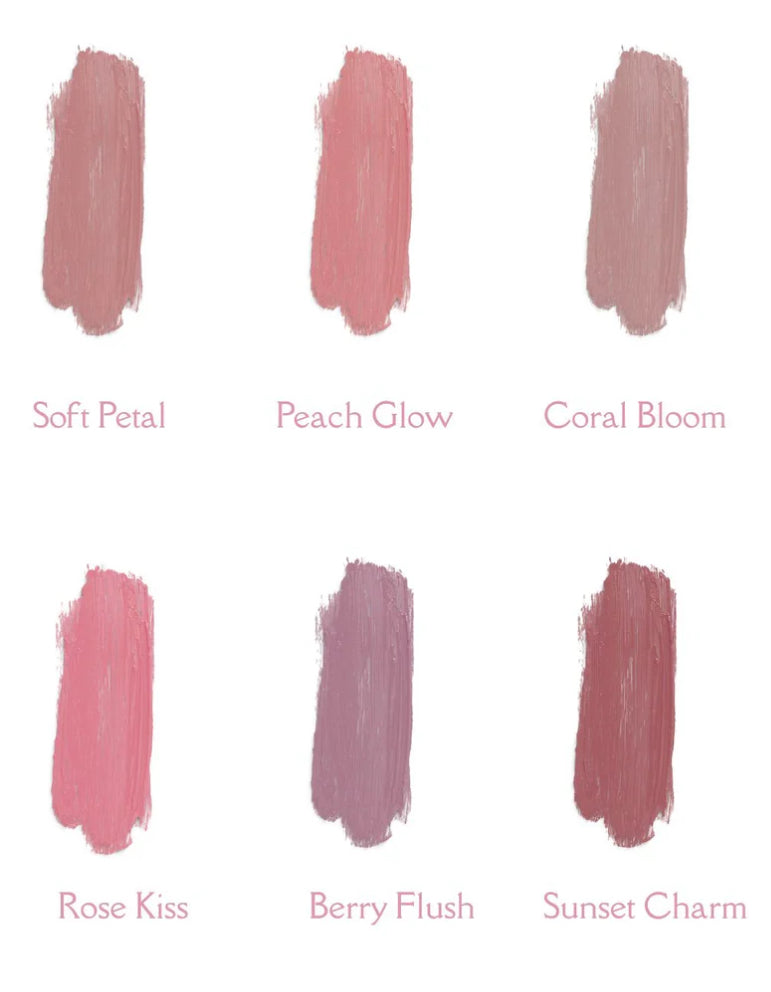 Romantic Glow Bundle