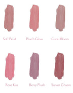 Romantic Glow Bundle