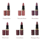 Romantic Glow Bundle