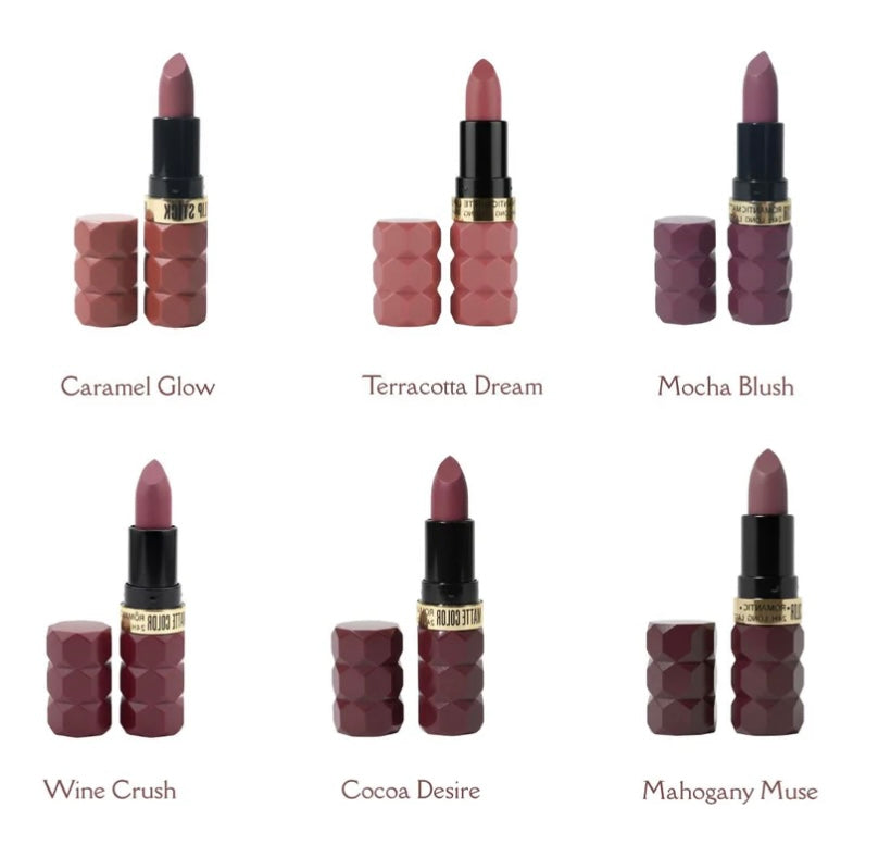 Romantic Glow Bundle