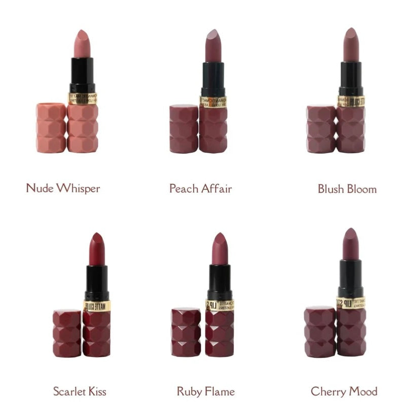 Romantic Glow Bundle