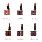 Romantic Glow Bundle