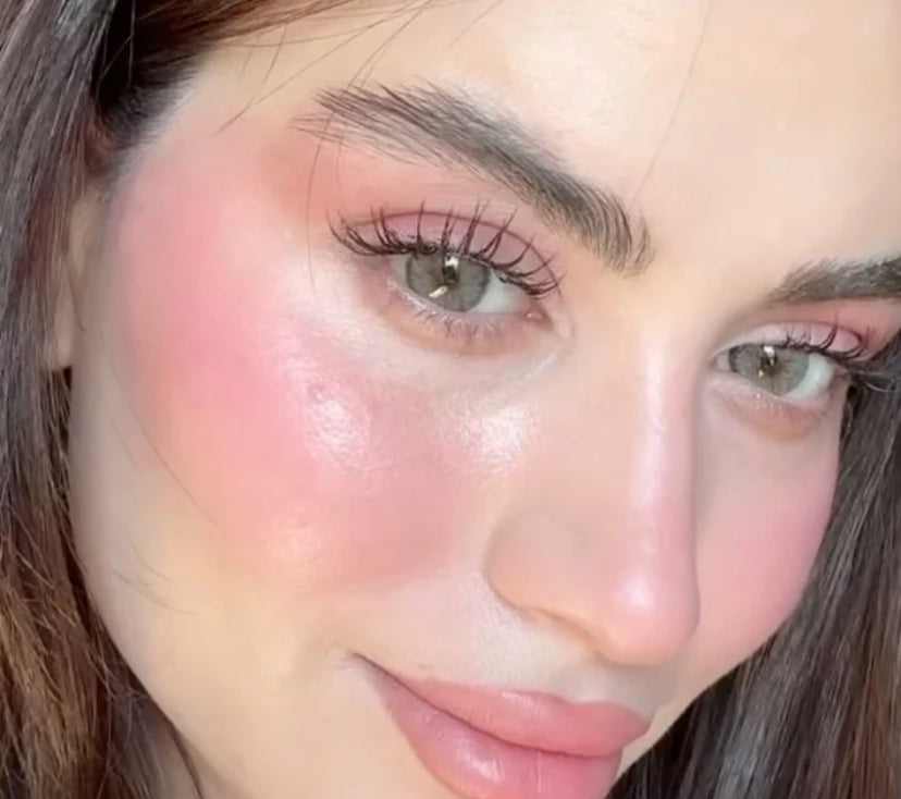 Romantic Glow Bundle