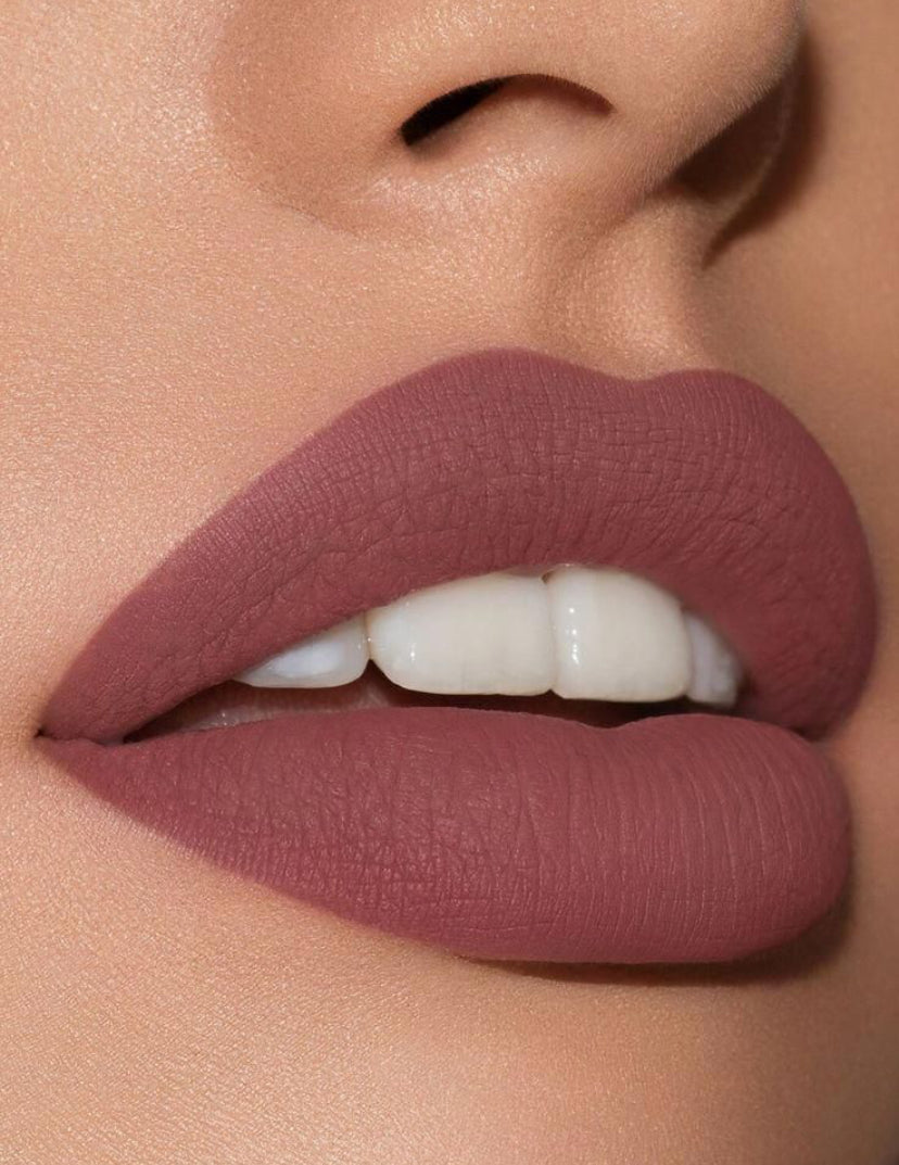 Romantic Glow Bundle