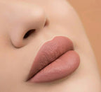 Romantic Glow Bundle