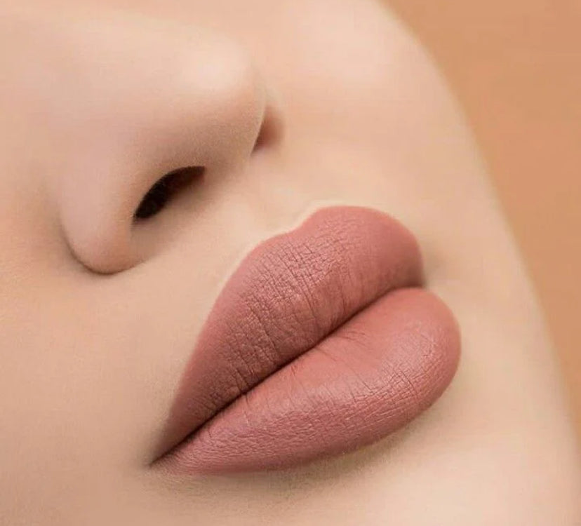 Romantic Glow Bundle