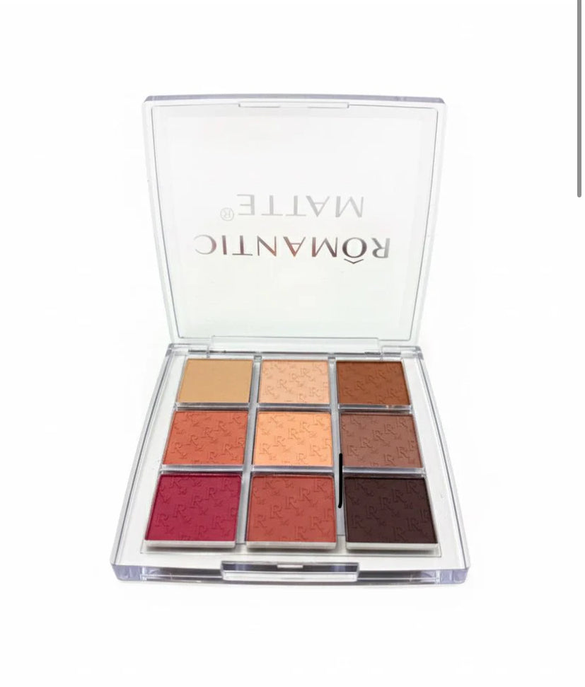 All Eyes on You Bundle