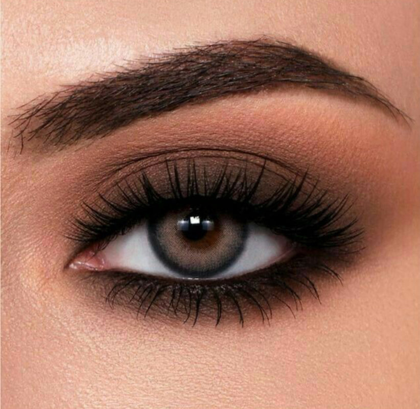 All Eyes on You Bundle