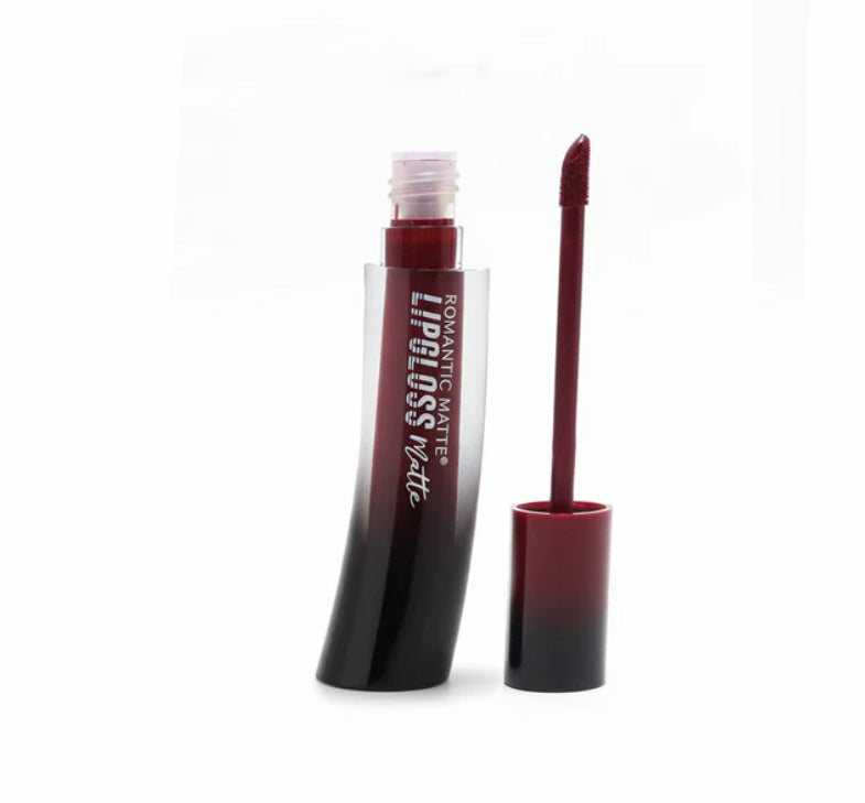 All Eyes on You Bundle