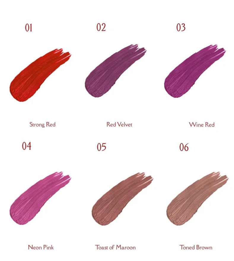 All Eyes on You Bundle