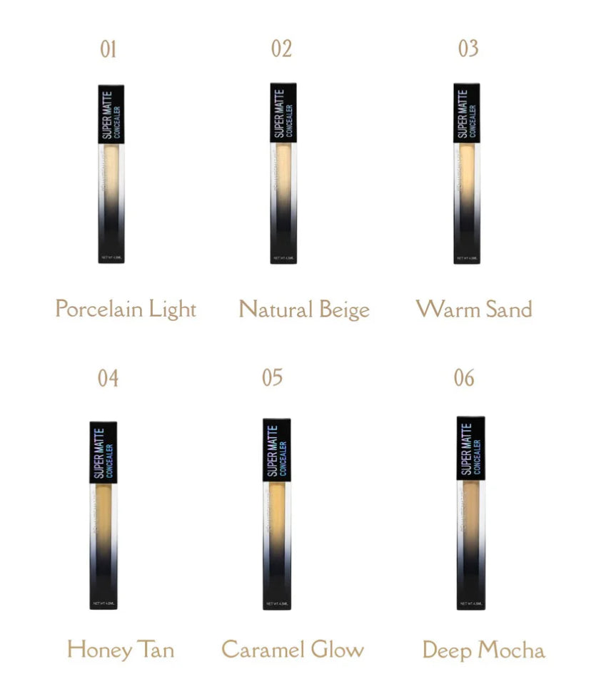 All Eyes on You Bundle