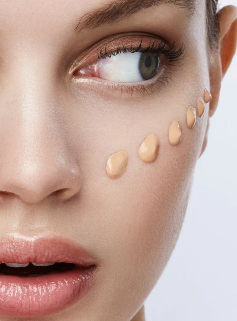 All Eyes on You Bundle