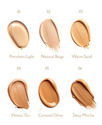 All Eyes on You Bundle