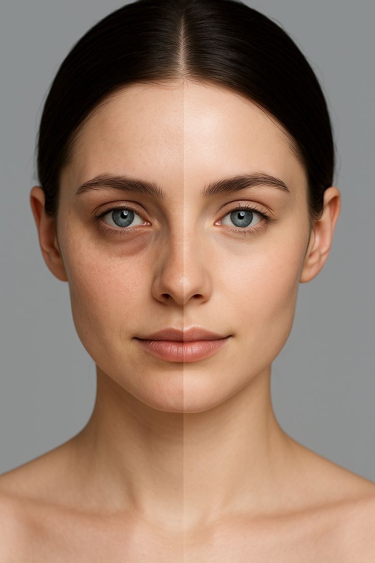 Concealer Skin Super Multi-tasking Formula