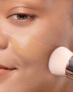 Face Finty All Day Flawless Foundation