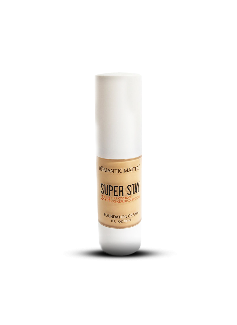 Super Stay Full Coverage Concealer