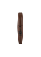 8d The Curl Long Waterproof Brown  Mascara
