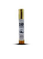 24k gold primer