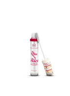 Rice Nutition Gel Mascara