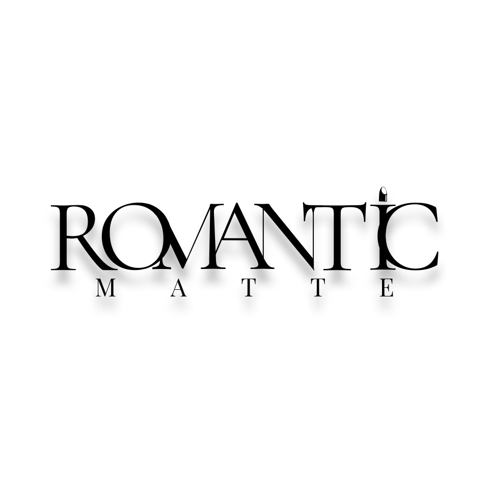 romantic matte