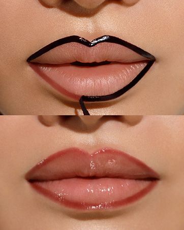 buy one get one Romantic Matte Lip Stain