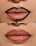 buy one get one Romantic Matte Lip Stain