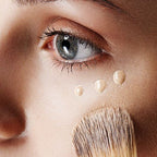 Concealer Skin Super Multi-tasking Formula