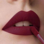 Lipgloss Matte Waterproof
