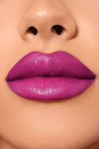 Lipgloss Matte Waterproof