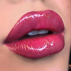 glitter Lipgloss