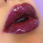 glitter Lipgloss