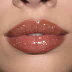 glitter Lipgloss