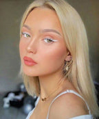 WaterProof Colored Eyeliner