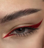 WaterProof Colored Eyeliner