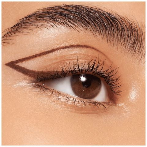 WaterProof Colored Eyeliner