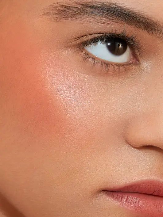 Grme No ! Blush Liquid