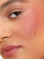 Grme No ! Blush Liquid